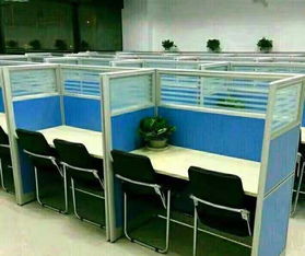 香河辦公家具廠家 專業(yè)定制電腦桌、培訓(xùn)桌、員工工位與衛(wèi)生間隔斷