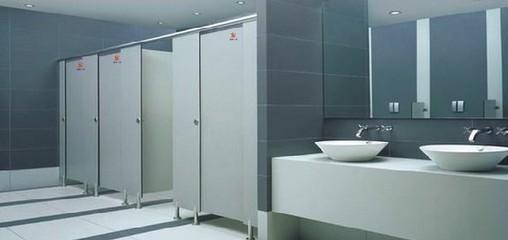 廈門格佳建材衛(wèi)生間隔斷產(chǎn)品信息介紹