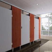 蘇州衛生間隔斷廠家 專業銷售高品質衛生間隔斷，提供高清大圖及設計解決方案